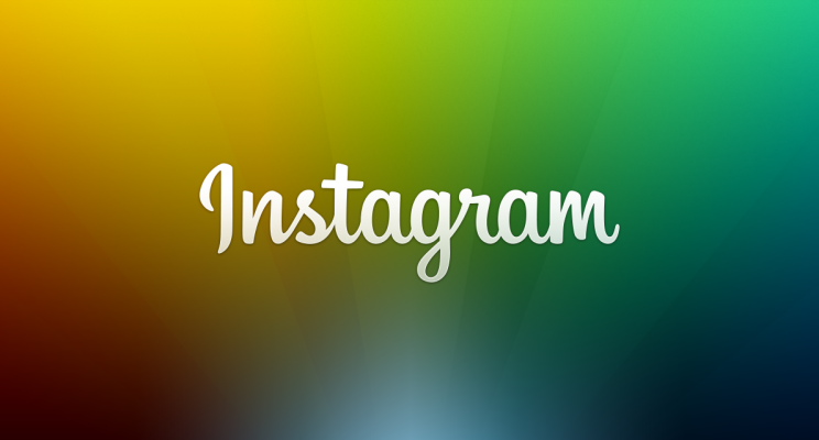 Instagram mostrará apenas postagens relevantes, pondo fim à ordem cronológica