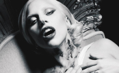 CONFIRMADO! Lady Gaga estará na nova temporada de “American Horror Story”