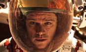 “Perdido em Marte” ganhará uma edição estendida do diretor