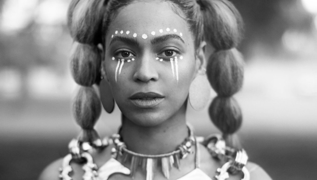 Beyonce-Lemonade-Promoshoot-14