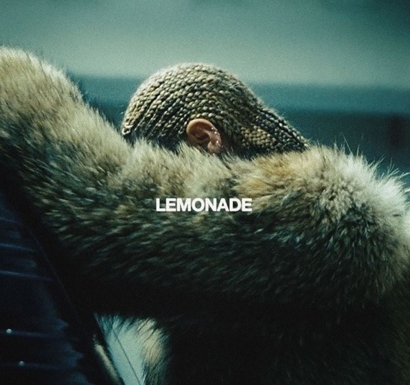 O Pizza ouviu: a luta pela igualdade racial e empoderamento feminino em “Lemonade”, da Beyoncé