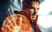 OMG! Assista ao primeiro trailer de “Doutor Estranho”, com Benedict Cumberbatch