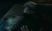 Novo teaser da sexta temporada de “Game of Thrones” mostra o corpo do Jon Snow!