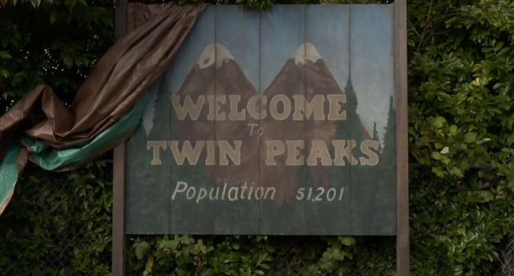 Amanda Seyfried e Naomi Watts estarão no novo “Twin Peaks”; confira lista completa!