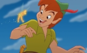 Peter Pan ganhará novo live-action produzido pela Disney