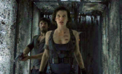 Veja várias screenshots das cenas do tão aguardado trailer de “Resident Evil 6”!