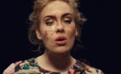 Assista “Send My Love”, o novo clipe de Adele lançado no Billboard Music Awards 2016