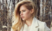 “Até o final de 2016 nós teremos música nova”, afirma produtor sobre Avril Lavigne