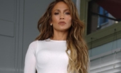 Após lançar novo clipe, Jennifer Lopez é criticada por envolvimento de Dr. Luke e feminismo