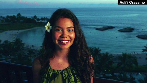 aulii-cravalho-five-things-to-know-lead
