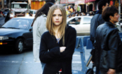 “Let Go”, o primeiro álbum de Avril Lavigne, completa 14 anos hoje!