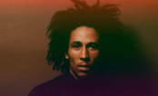 “Is This Love”, do Bob Marley, ganha remix maravilhoso que você precisa ouvir!