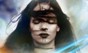 OUÇA AGORA! Rihanna libera nova música, “Sledgehammer”, criada para o próximo “Star Trek”