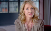 J.K. Rowling comenta sobre “Animais Fantásticos e Onde Habitam” em vídeo com cenas inéditas!