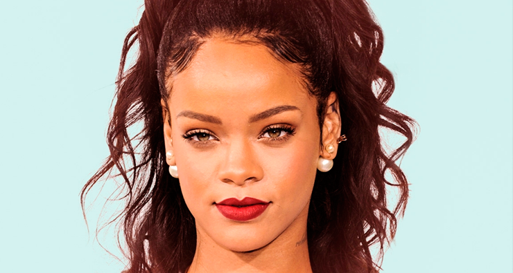 Mike Will Made-It divulga música descartada por Rihanna. Ouça!