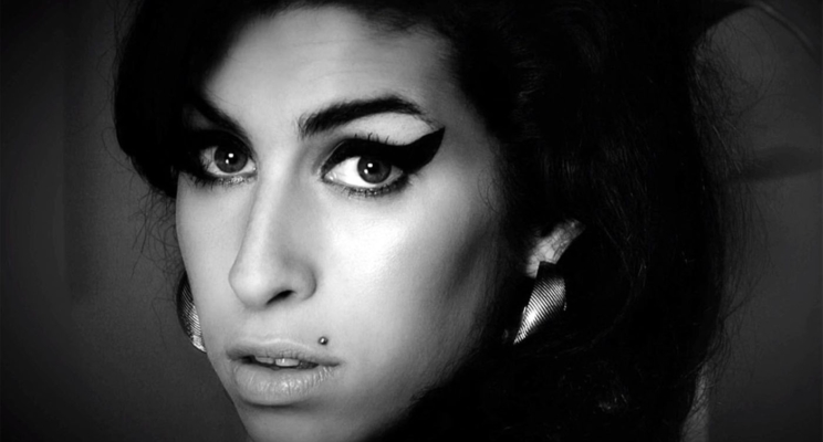 PLAYLIST | Há 5 anos Amy Winehouse se foi, mas seu legado continua…