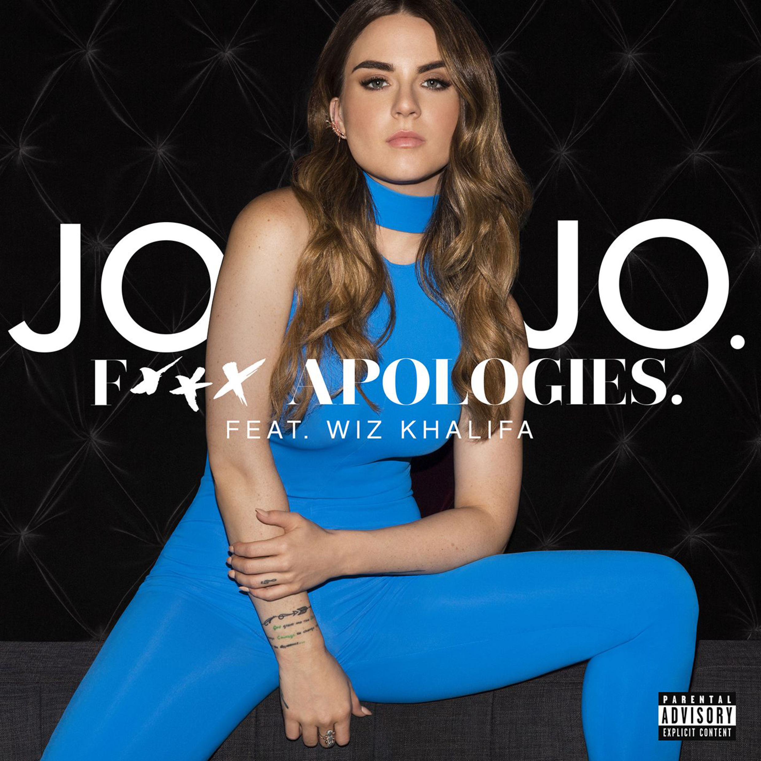 JoJo-Fuck-Apologies-2016-2480x2480