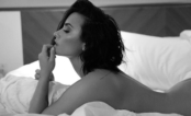 Ouça “Body Say”, novo single de Demi Lovato
