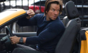 Mark Wahlberg em ação nas primeiras imagens da sequência “Transformers 5”