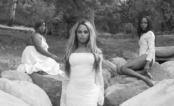INCRÍVEL! Artistas recriam “Lemonade” da Beyoncé em apoio à comunidade trans
