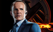 Marvel’s Agents of S.H.I.E.L.D. promete um tom mais sombrio e talvez maior conexão com a Netflix