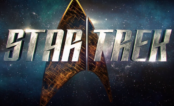 Já pode marcar no calendário! Netflix anuncia que irá distribuir nova série de “Star Trek”
