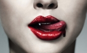 OMG! A série de vampiros “True Blood” ganhará um musical da Broadway