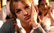 Natasha Bassett irá interpretar Britney Spears em telefilme sobre a vida da cantora!