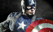 Irmãos Russo confirmam que Steve Rogers não é mais o Capitão América nos cinemas!