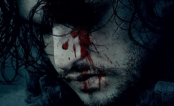 Game of Thrones | Com o fim anunciado, HBO cogita nova série derivada do mesmo universo!