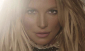 Demo de música da Britney Spears na voz de Katy Perry cai na internet!