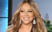 Mariah Carey fará participação especial na terceira temporada de “Empire”