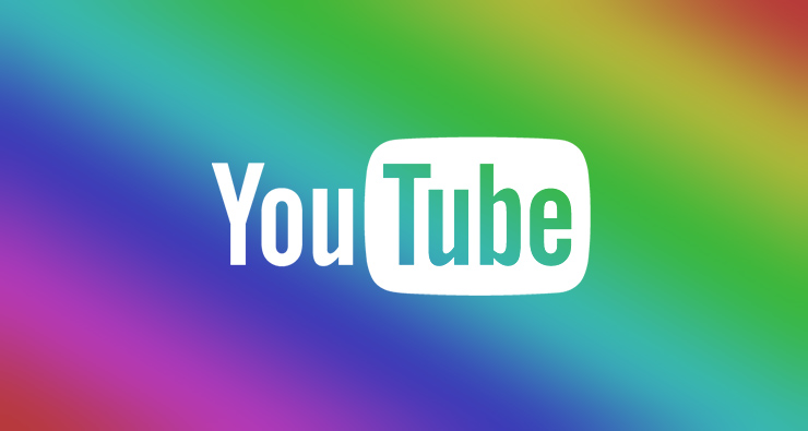 Vários canais LGBT do Youtube para você ficar de olho! (Parte 2)