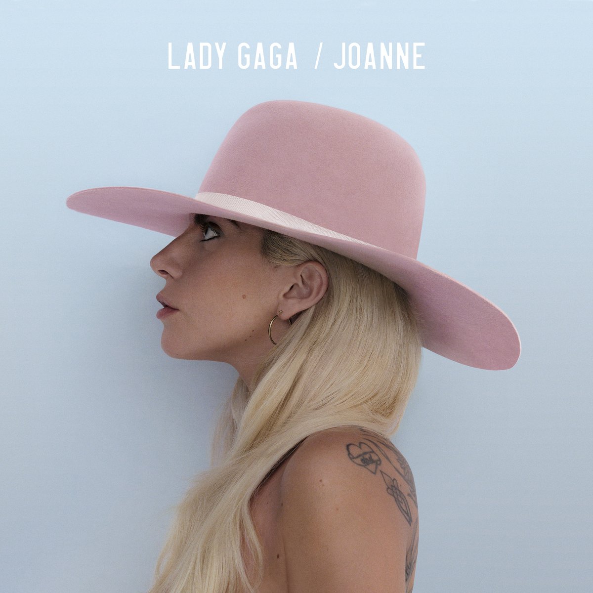 Review | A nova e ótima fase de Lady Gaga em seu mais novo álbum “Joanne”