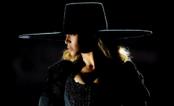 “The Formation World Tour”, da Beyoncé, poderá ser exibida na HBO!