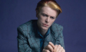 Álbum inédito gravado por David Bowie em 1974 é lançado no Spotify; ouça!