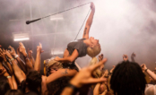 “Perfect Illusion” da Lady Gaga ganha remix babadeiro feito por DJ brasileiro