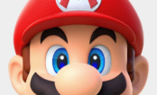 Super Mario Run | Mario Bros ganhará um jogo exclusivo para iOS!