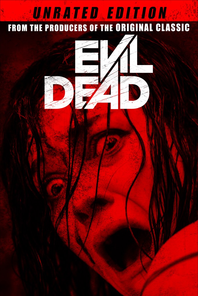 1756_evildead_ka_unrated_2100x1400