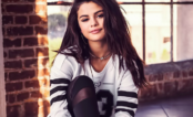 Depois de meses afastada, Selena Gomez retorna às redes sociais