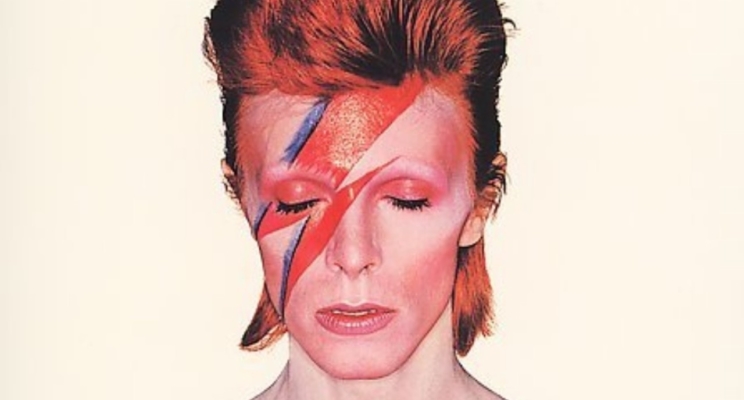 David Bowie ganhará um documentário sobre os seus últimos cinco anos de vida