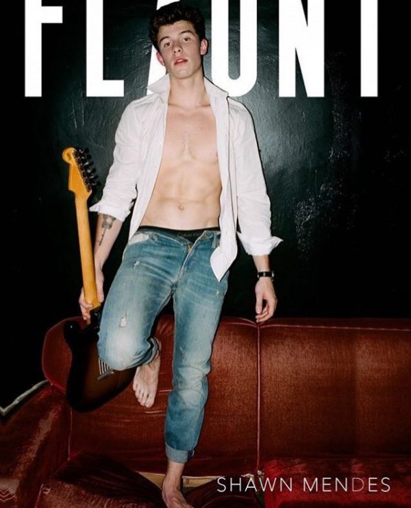 shawnmendes-flaunt-2-600x741