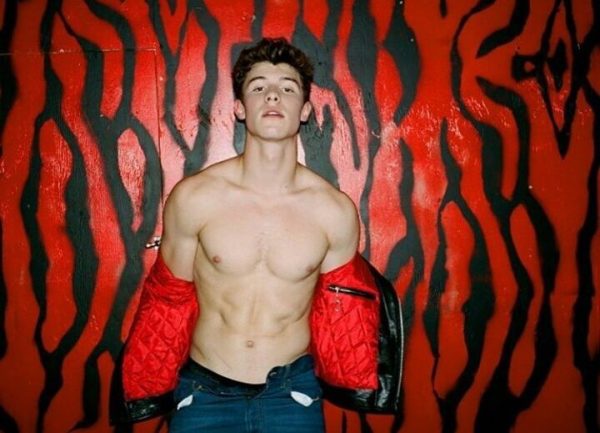 shawnmendes-flaunt-3-600x433