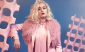 Ouça “Swish Swish”, nova música da Katy Perry com a Nicki Minaj!
