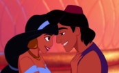 Disney já está procurando atores do Oriente Médio para o novo “Aladdin”!