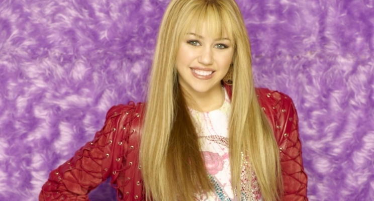 Há 11 anos era exibido o primeiro episódio de “Hannah Montana” no Disney Channel!