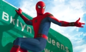Novo teaser de “Homem-Aranha: De Volta ao Lar” confirma segundo trailer para amanhã!
