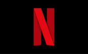 Netflix divulga quais são suas séries com maior “Índice de Maratonas” no Brasil e no mundo!