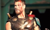[VÍDEO] A preparação física de Chris Hemsworth para “Thor: Ragnarok” é muit… QUE HOMÃO!