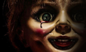 Annabelle ainda assusta? Confira o primeiro trailer de “Annabelle 2: A Criação do Mal”